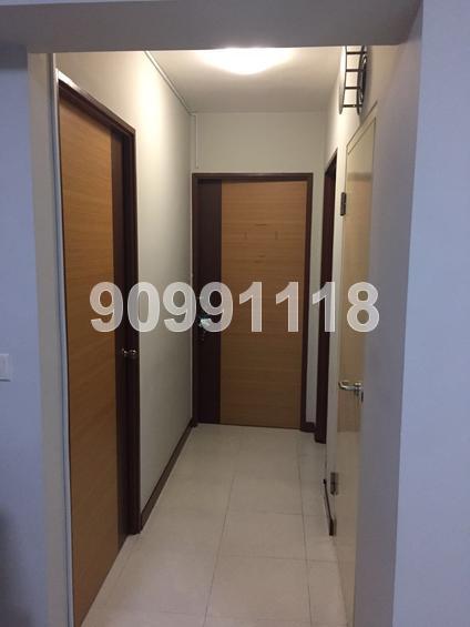 Blk 5A Upper Boon Keng Road (Kallang/Whampoa), HDB 3 Rooms #134601802